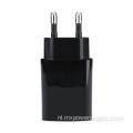 21W PPS Fast Charger met CE ROHS KC